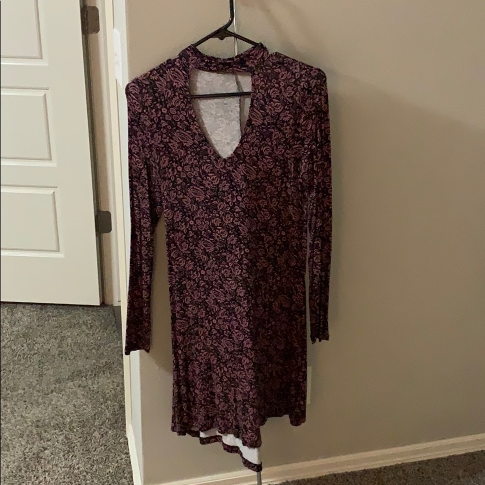 Dress by Express